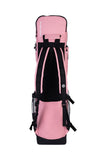 Stick Bag PMX - Pink