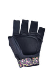 Y1 - MK4 Shell Glove 2022