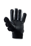Glove Shell/Foam Full finger - Right Hand