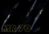 Y1 - MR 70 2023