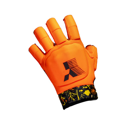 Y1 MK 6 Shell Glove