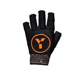 Y1 MK3 Shell Glove