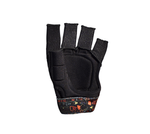Y1 MK3 Shell Glove