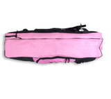 Y1 Worldwide Stickbag - Pink