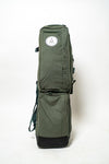 Authentic Green Probag