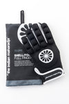 Glove Shell/Foam Full finger - Right Hand