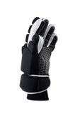 Glove Pro Long Finger Indoor - Left Hand