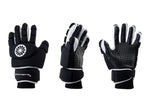 Glove Pro Long Finger Indoor - Left Hand