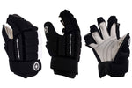 PCD Corner Gloves (Set)