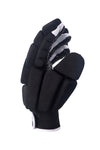 Ultra Full Finger Penalty Corner/ Indoor Glove